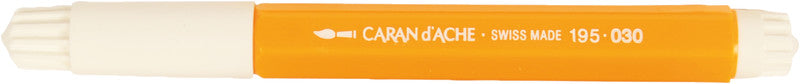 Caran d-Ache Caran d'Ache – Filzstifte, Strichbreite 5 mm, auswaschbar, 1 Stk.
