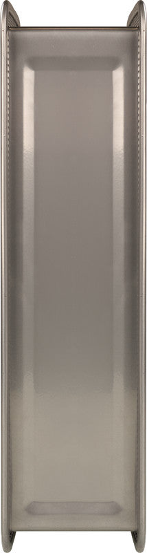 Helit Stehsammler – für A4, C4 – 290 × 80 × 315 mm