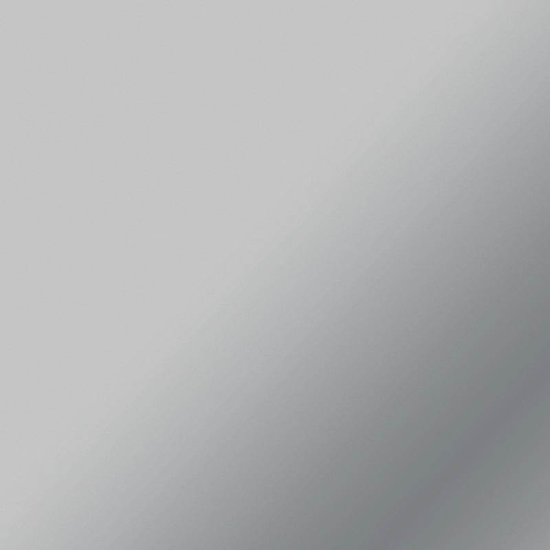 Cricut Vinylfolie matt-metallic, selbstklebend – Silber – 24,1 × 91,4 cm – für JOY Xtra Schneideplotter