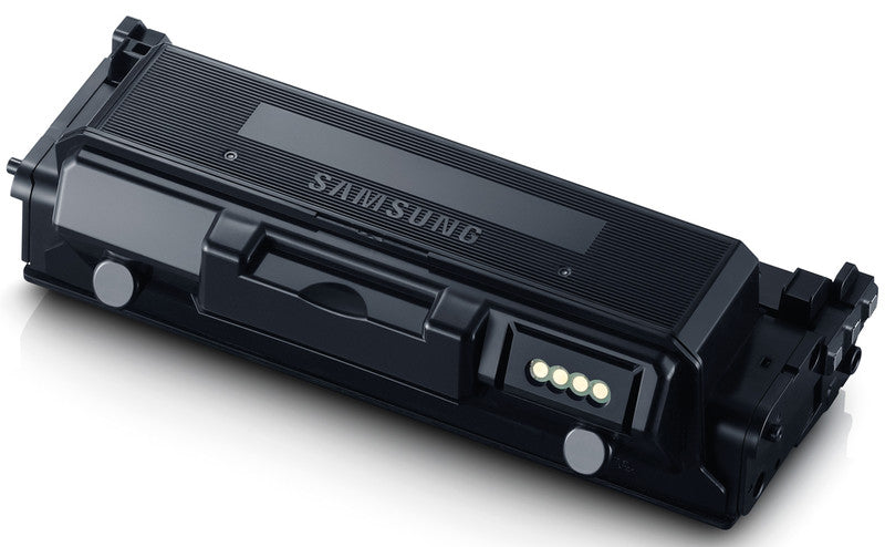 HP Toner SU925A – schwarz, 10000 Seiten