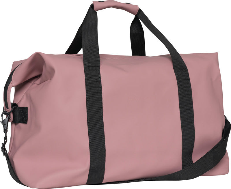 Beckmann Reisetasche Weekendbag – 45 l, rPET, Aschrosa