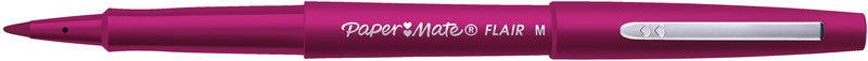 Papermate Filzstift, Strichbreite 0,7 mm, 1 Stk.