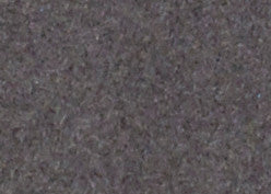 Silhouette Geflockte Aufbügelfolie – Grau – 30,5 × 90 cm – für Silhouette Schneideplotter