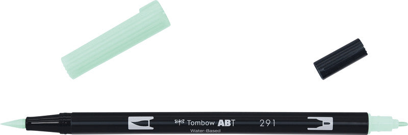 Tombow Filzstifte ABT Dual Brush Pen, 1 Stk.