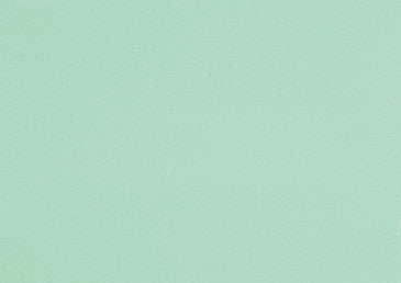 Edding Farbspray – Neo Mint, seidenmatt, 200 ml