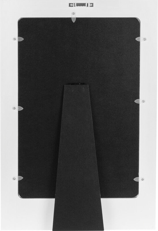 ZEP Bilderrahmen Lavinia, MDF, sortiert, 19 × 23,5 cm, mit Aufsteller