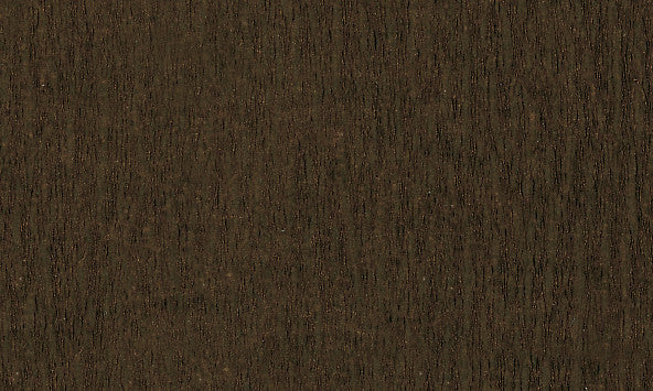 Folia Krepppapier – 1 Stück – Dunkelbraun – 500 × 2500 mm