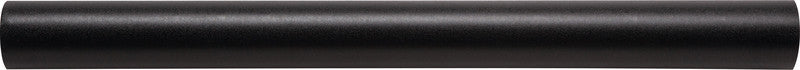 Folia Tafelfolie Rolle – Schwarz, selbstklebend, 450 × 2000 mm, 135 µm