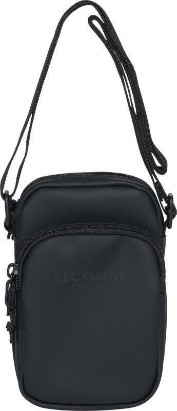 Beckmann Umhängetasche