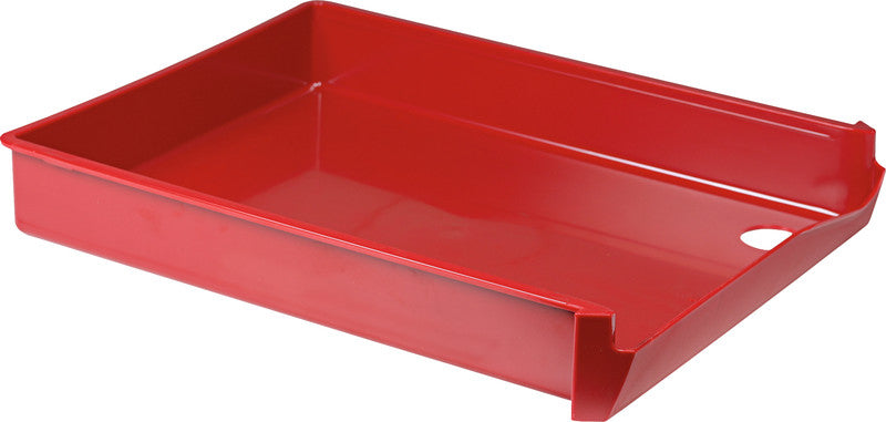 Leitz Schubladenelement – für Format A4 – 355 × 285 × 290 mm