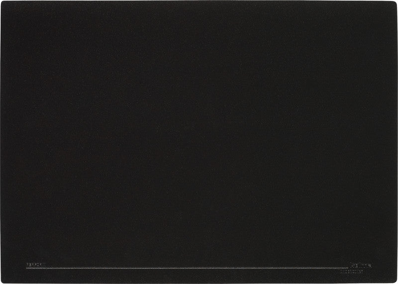 Kolma Schreibunterlage Perform Conference – 420 × 300 mm – Kunststoff, rutschfest