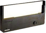 TallyGenicom Farbband schwarz