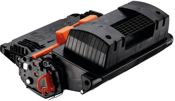 Canon Toner 0288C001 – schwarz, 25000 Seiten