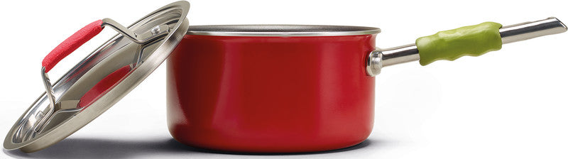 Tesa Sugru Vielzweckkleber (formbar) – wasserfest, für Metall, Holz, Glas, 3×3,5 g, −40 bis +180 °C