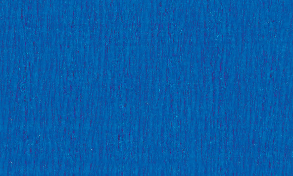 Folia Krepppapier, X-Mas – 500 × 2000 mm – 22 g/m² – sortiert – 10 Blatt