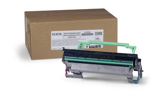 Xerox Bildtrommel – bis zu 20'000 Seiten