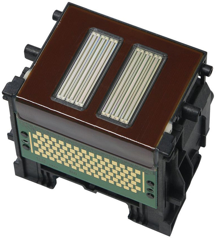 Canon Druckkopf PF-06