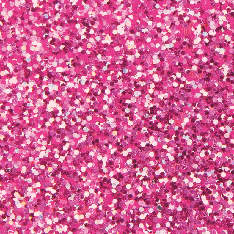 Folia Glitzerkarton – 174 × 245 mm – 300 g/m² – sortiert – 5 Blatt