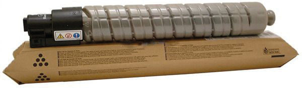 Ricoh Toner – schwarz, 25500 Seiten