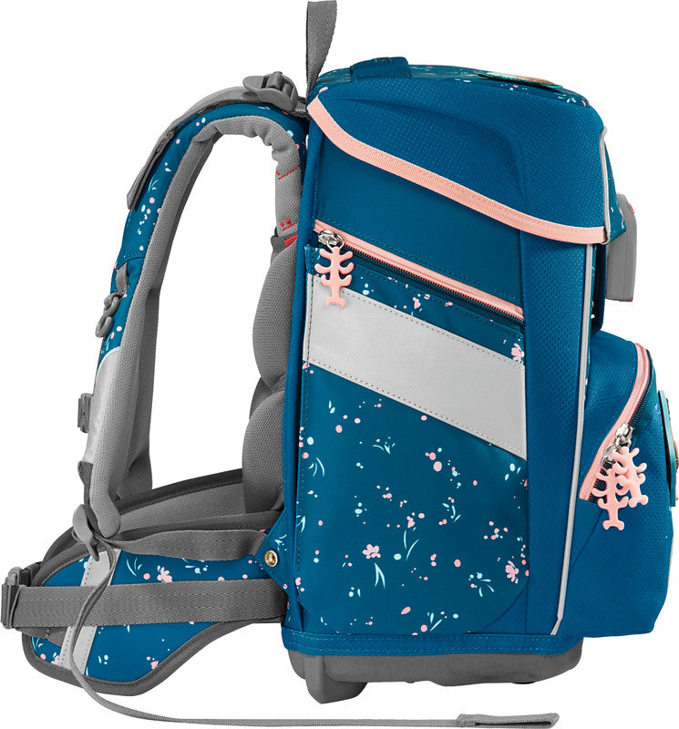 Step by Step Magic Mags Zubehörset – 5-teilig – Wild Horse Ronja
