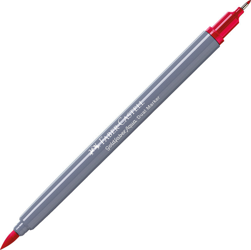 Faber-Castell Filzstift, 1 Stk.