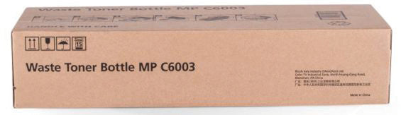 Ricoh Resttonerbehälter 416890