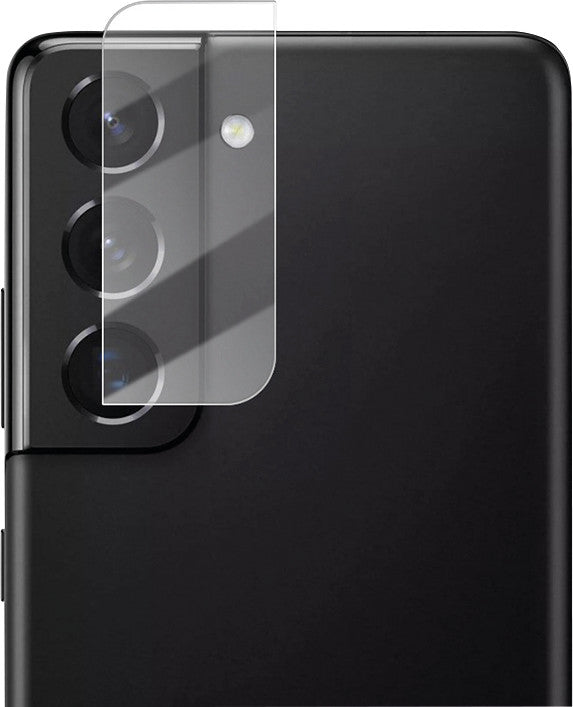 Mocolo Kamera-Schutzglas – für Samsung Galaxy S21+ – transparent – Panzerglas