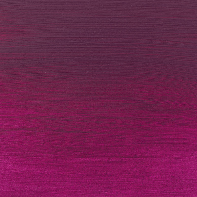 Royal Talens Amsterdam – Acrylic Standard – Acrylfarbe – Caput Mortuum Violett, 120 ml