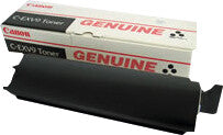 Canon Toner C-EXV9 – schwarz, 23000 Seiten