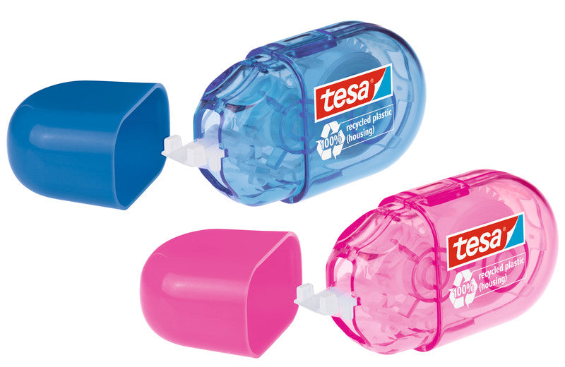 Tesa Korrekturband Korrekturroller