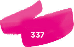 Talens Brush Pen – Pinselspitze – Magenta – Wasservermalbar