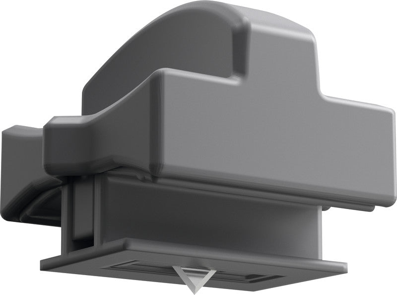 Leitz Messerkopf – für Precision Home A4