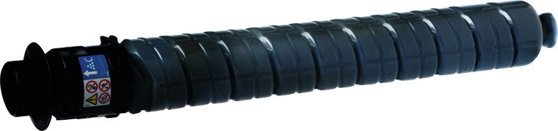 Ricoh Toner 842533 – cyan, 28000 Seiten
