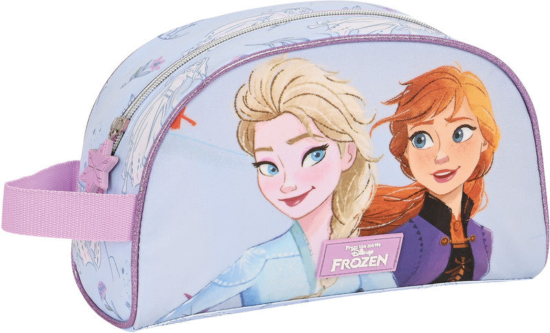 Safta Kosmetiktasche – PES