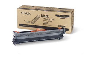 Xerox Bildtrommel Schwarz – bis zu 30'000 Seiten