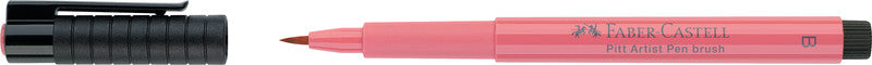 Faber-Castell Fineliner – 8er-Set – sortiert – wasserfest