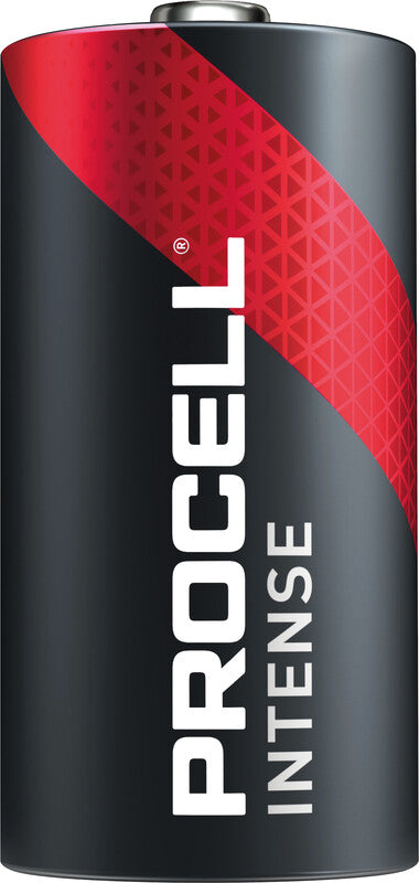 Duracell Akku 1,5 V 8240 mAh 12,36 Wh Alkaline – für Geräte
