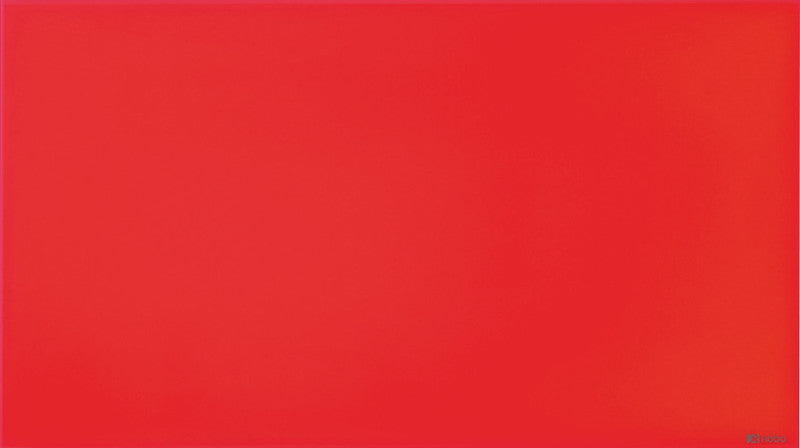 Nobo Whiteboard – 190 × 100 cm, Glas, magnetisch, Wandmontage, inkl. Marker, Magnete, Stifteablage