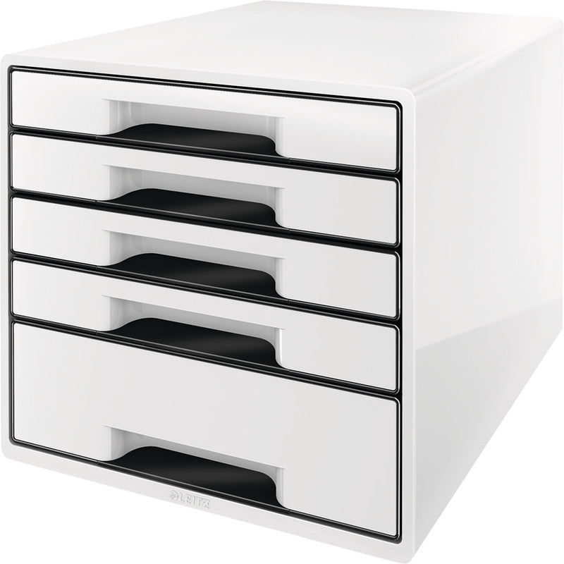Leitz Schreibtischablage