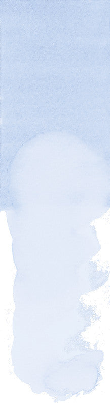 Faber-Castell Goldfaber Aqua Fineliner – pastellblau