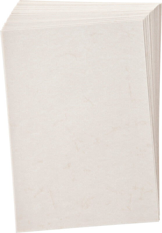 Folia Strukturpapier Elefantenhaut – A4, 110 g/m²
