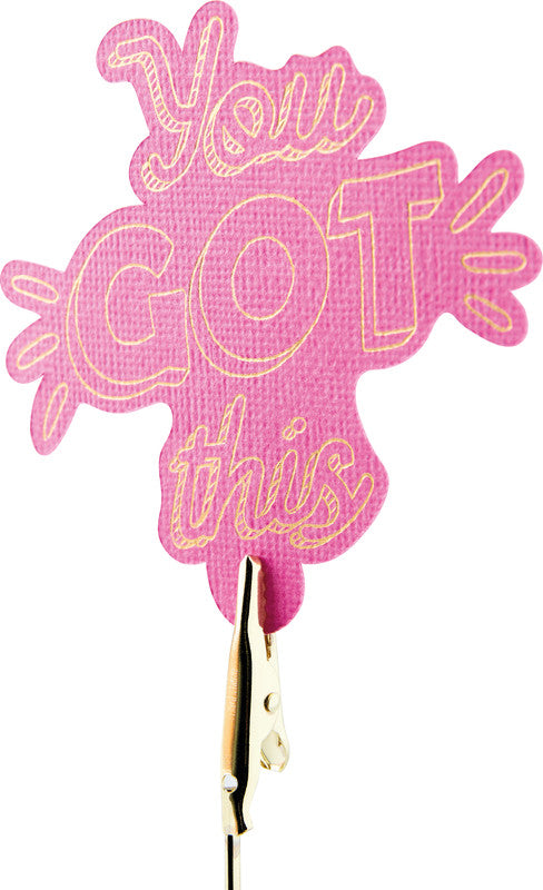 Cricut Transferfolie – für Cricut Joy – 101 × 152 mm – gold – 24 Blatt