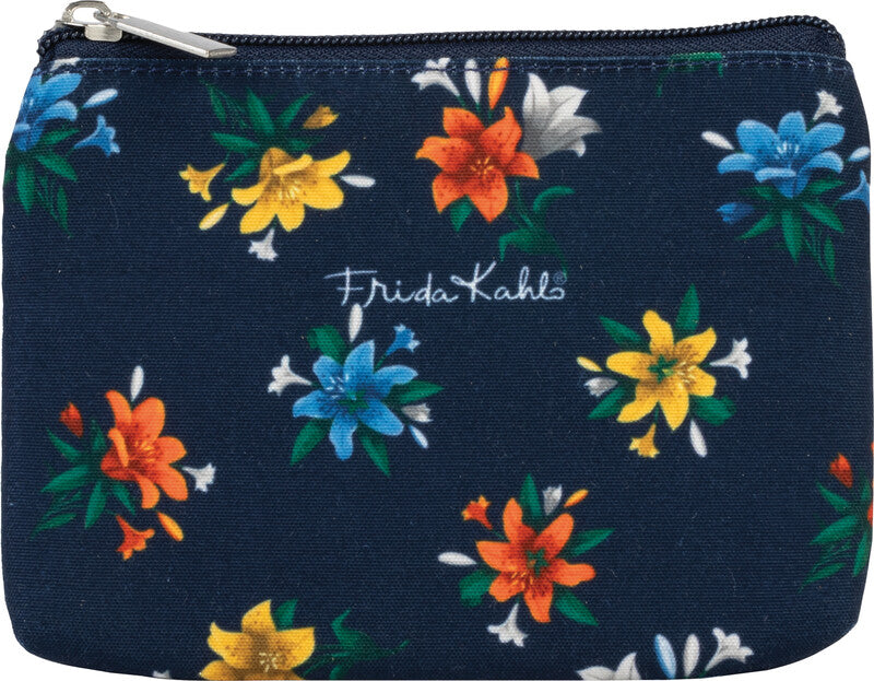 Frida kahlo Kosmetiktasche – Kunststoff