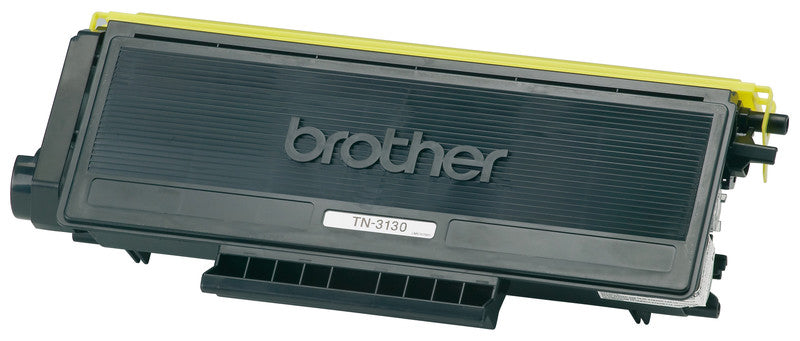 Brother Toner – schwarz, 3500 Seiten