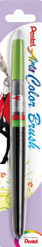 Pentel Auswaschbarer Filzstift, 1 Stk.