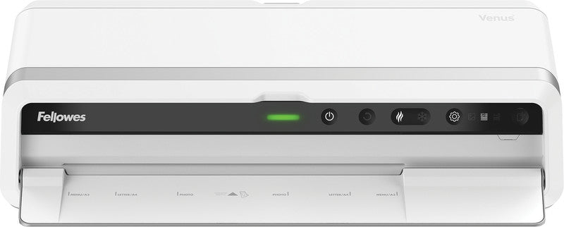 Fellowes Venus Rollen-Laminiergerät A3 – automatisch, 2'180 mm/min