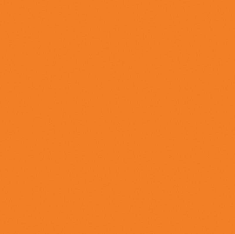 Cobra Ölfarbe – Permanentorange, 150 ml