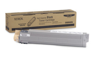 Xerox Toner – schwarz, 15000 Seiten