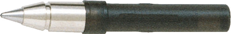 Pilot Kugelschreiber-Mine Birdie Twin – schwarz, 0,7 mm, geruchsarm