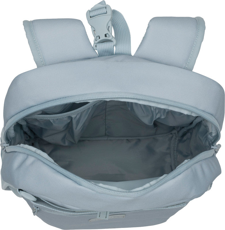 Beckmann Sport Light – Sportrucksack – 16 l, rPET, grün